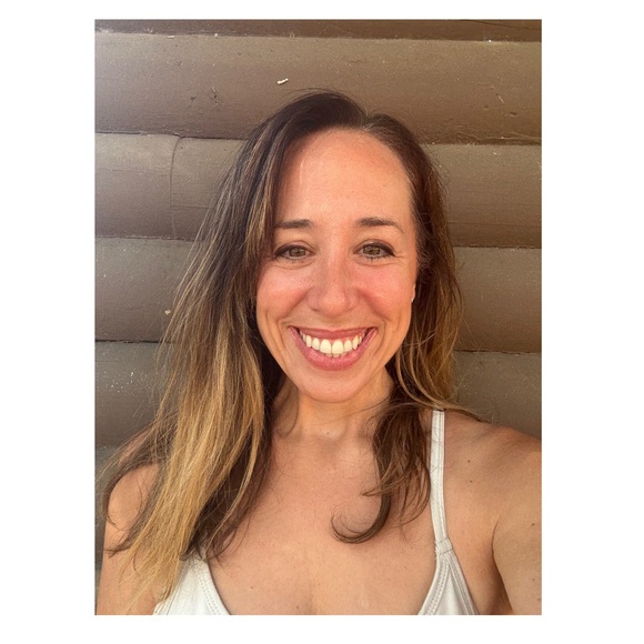 meredithjmchugh